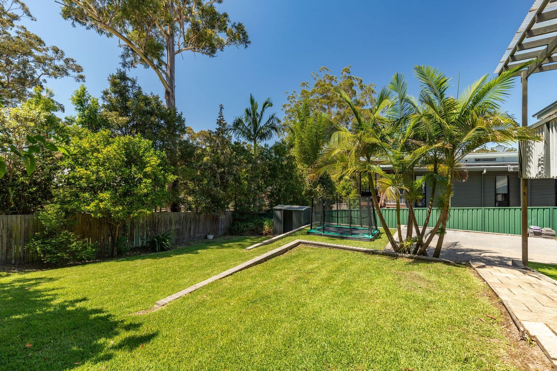 33 Macwood Road, Smiths Lake NSW, Smiths Lake - Thumbnail 7
