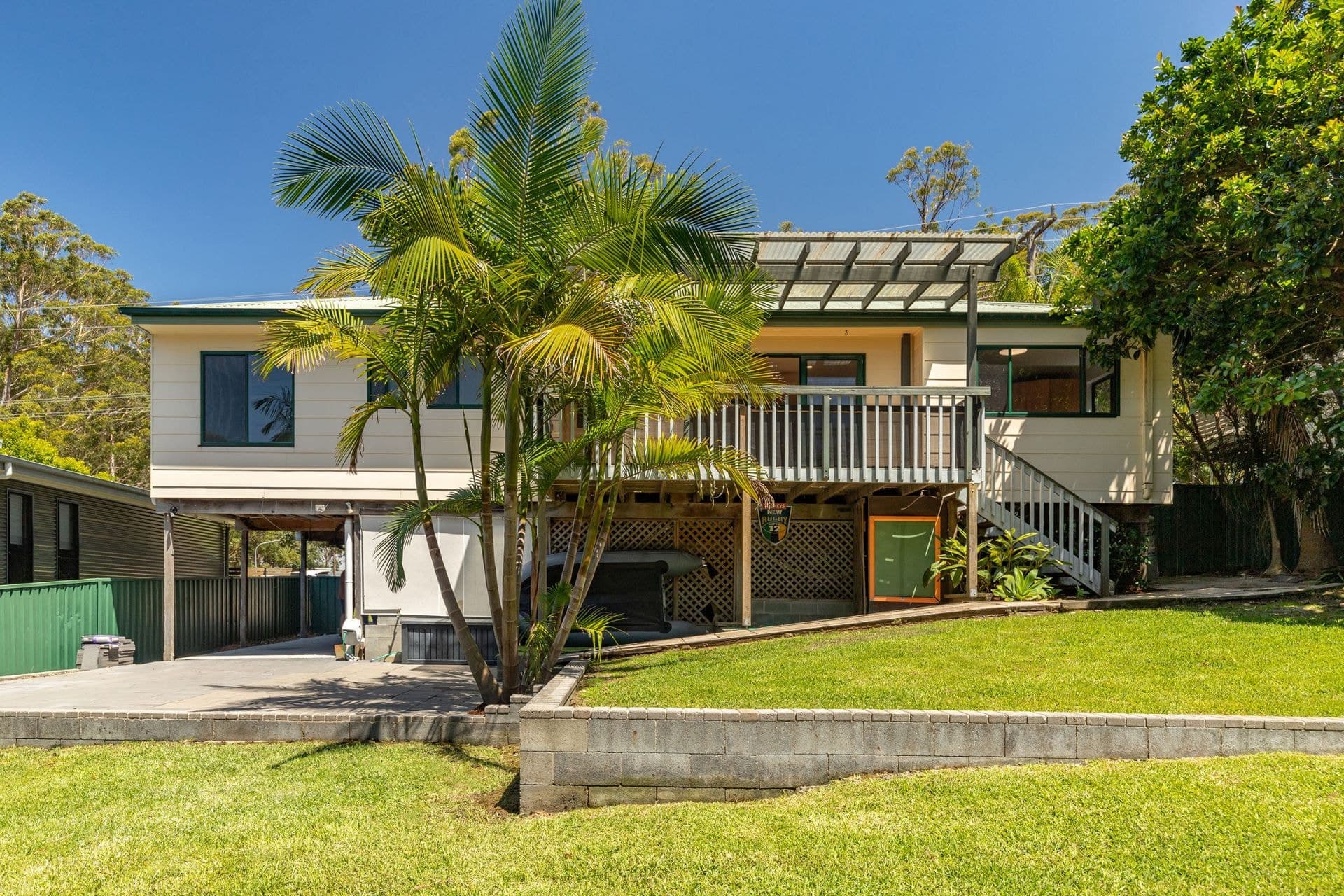 33 Macwood Road, Smiths Lake NSW, Smiths Lake - Thumbnail 8