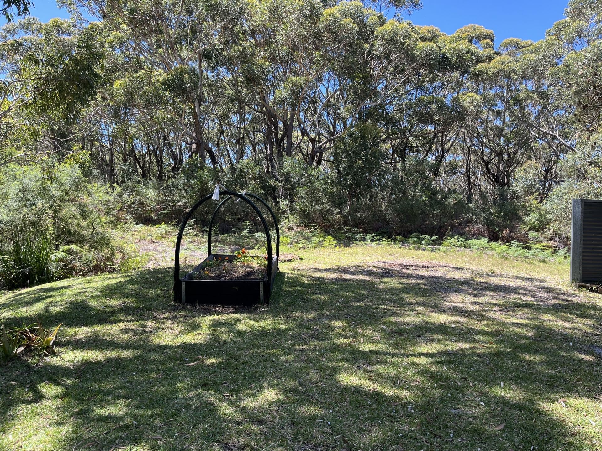 5/29 Thomas Road, Seal Rocks NSW, Seal Rocks - Image 1