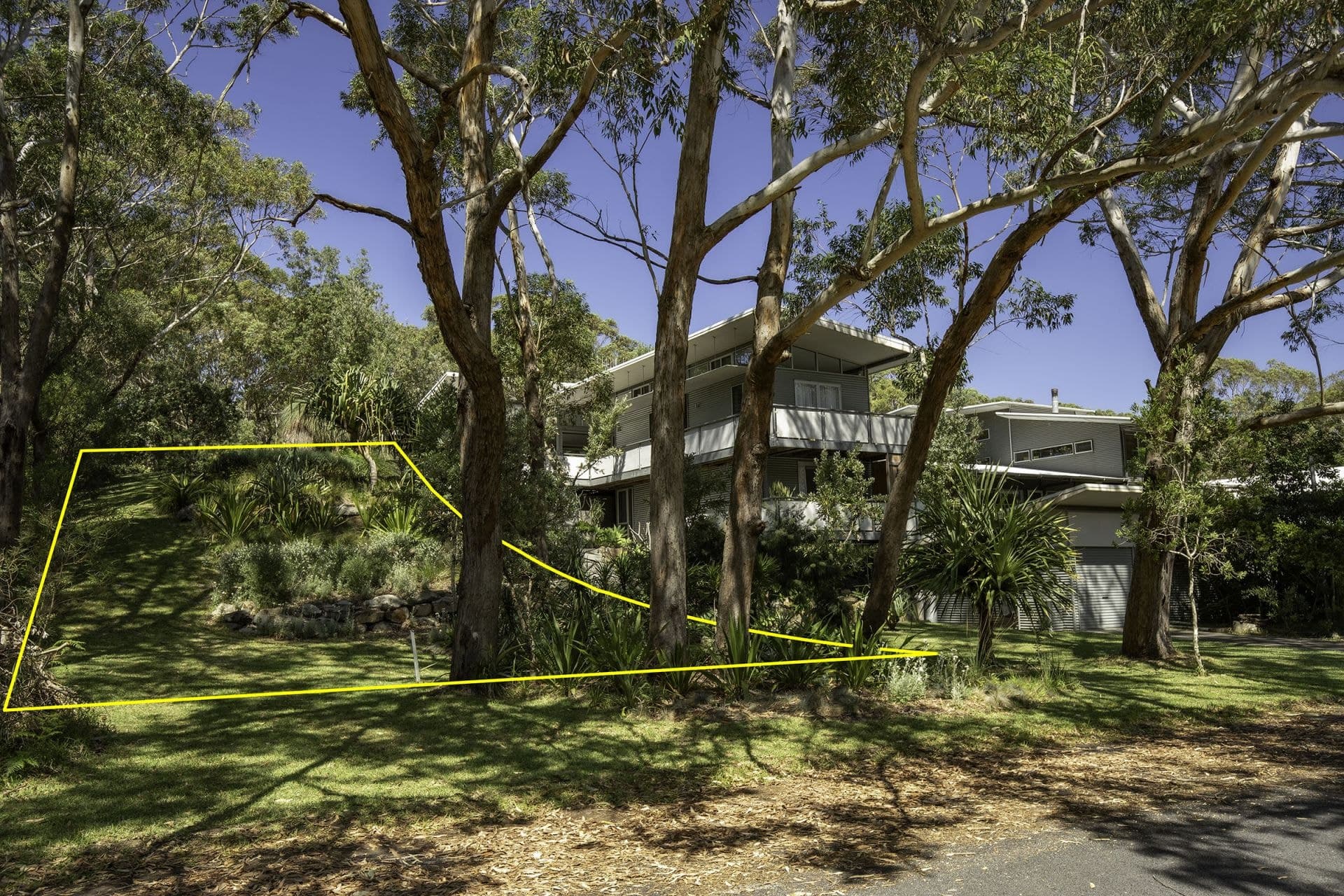 5/29 Thomas Road, Seal Rocks NSW, Seal Rocks - Thumbnail 4