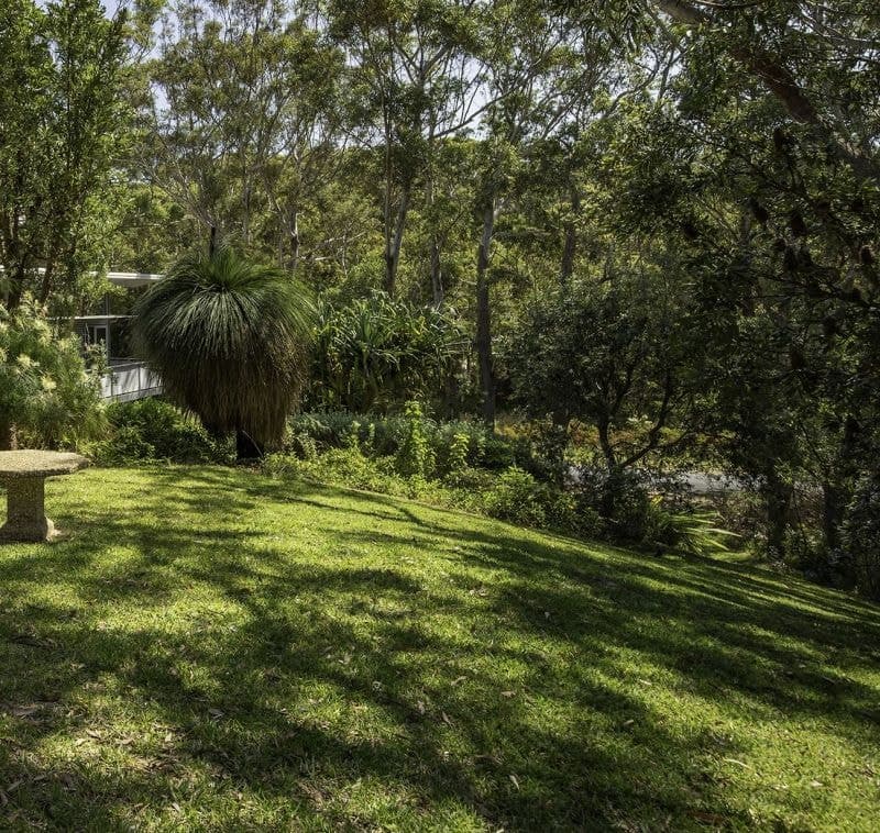 5/29 Thomas Road, Seal Rocks NSW, Seal Rocks - Thumbnail 5