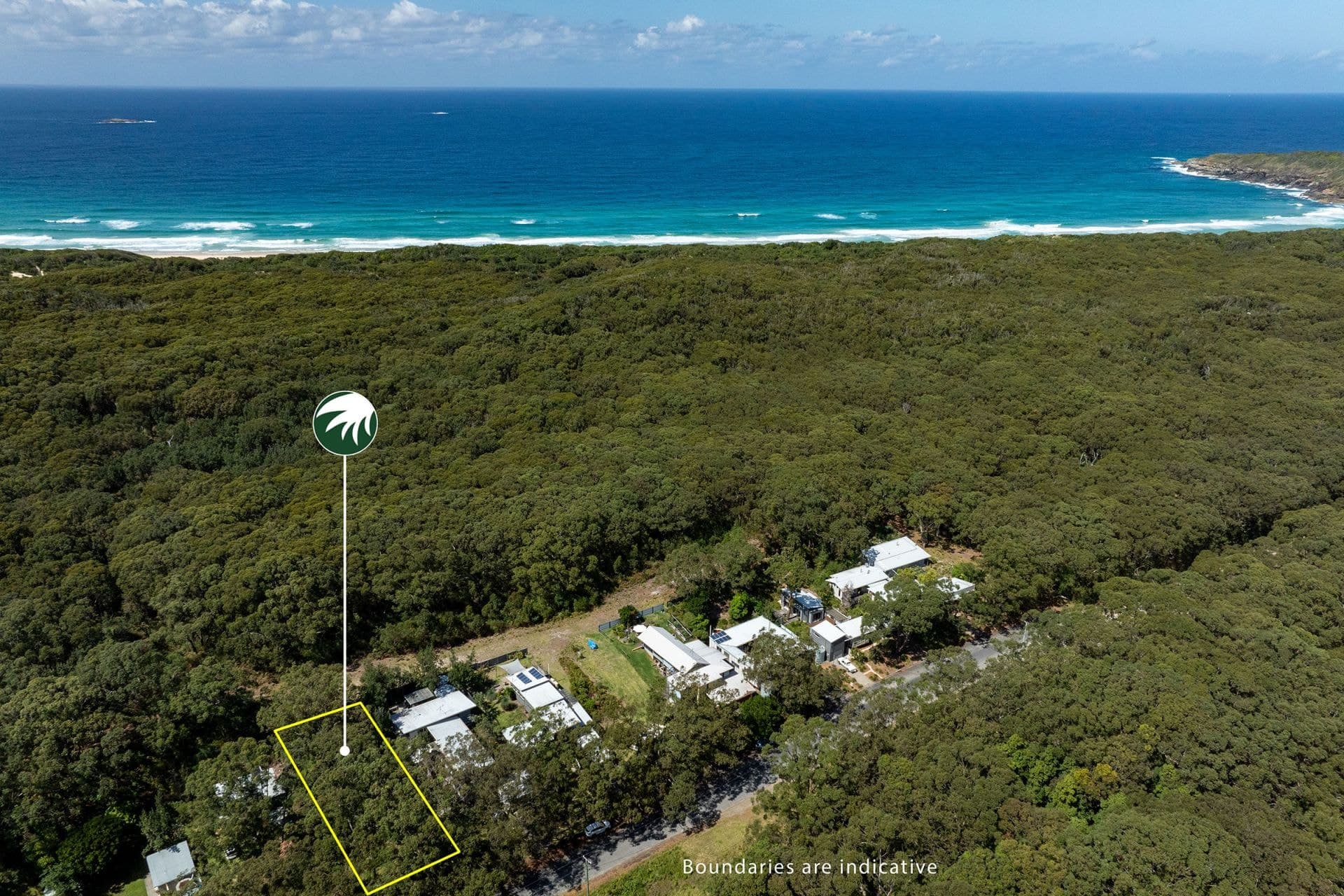 5/29 Thomas Road, Seal Rocks NSW, Seal Rocks - Thumbnail 6