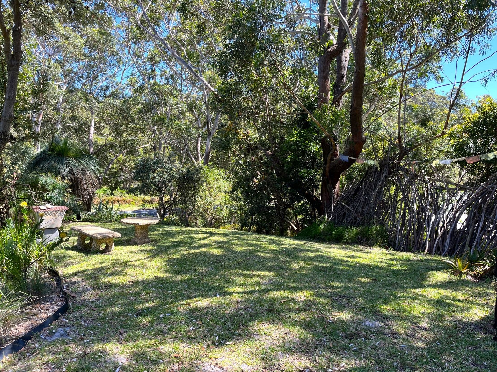 5/29 Thomas Road, Seal Rocks NSW, Seal Rocks - Thumbnail 7