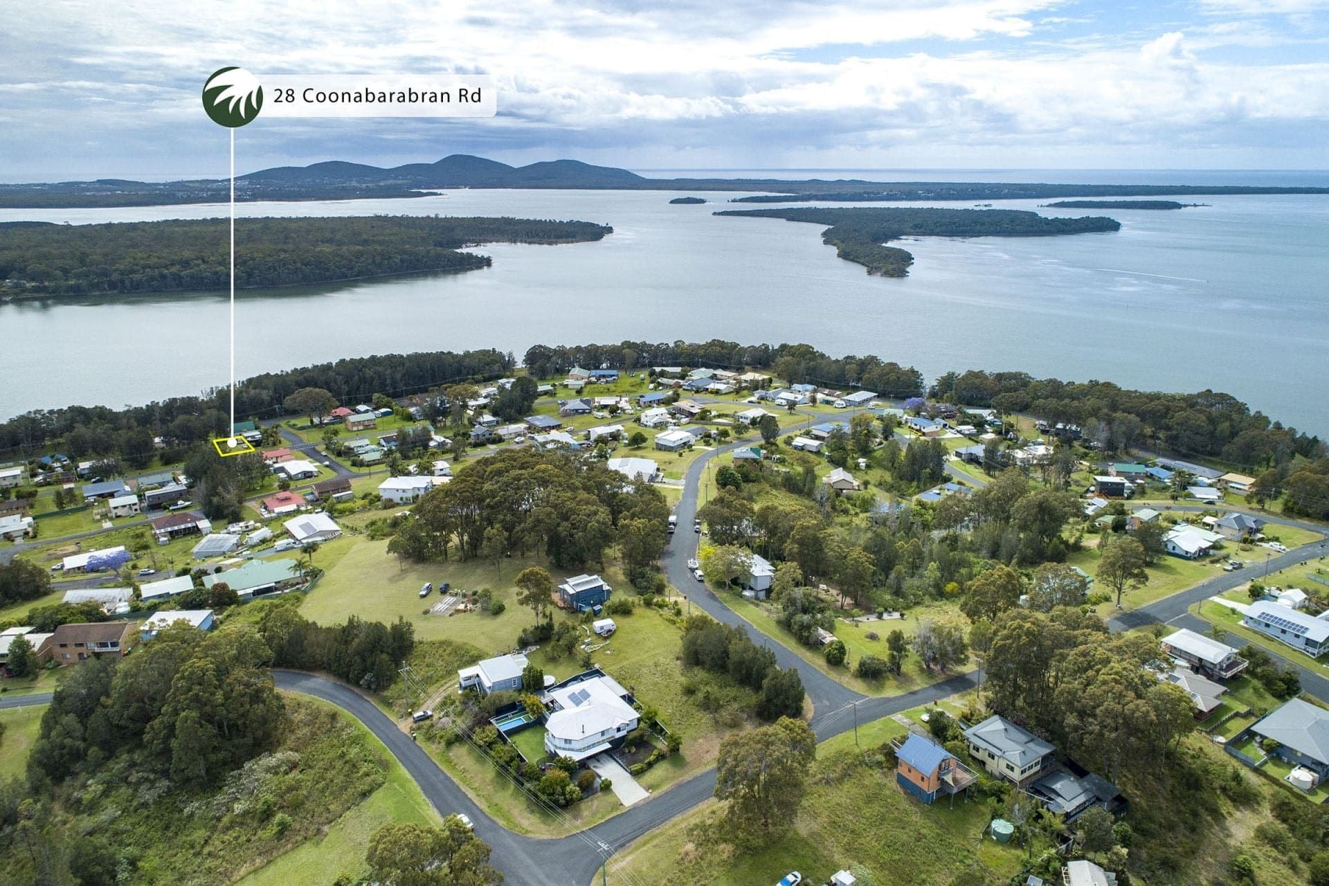 92/28 Coonabarabran Road, Coomba Park NSW, Coomba Park - Thumbnail 2