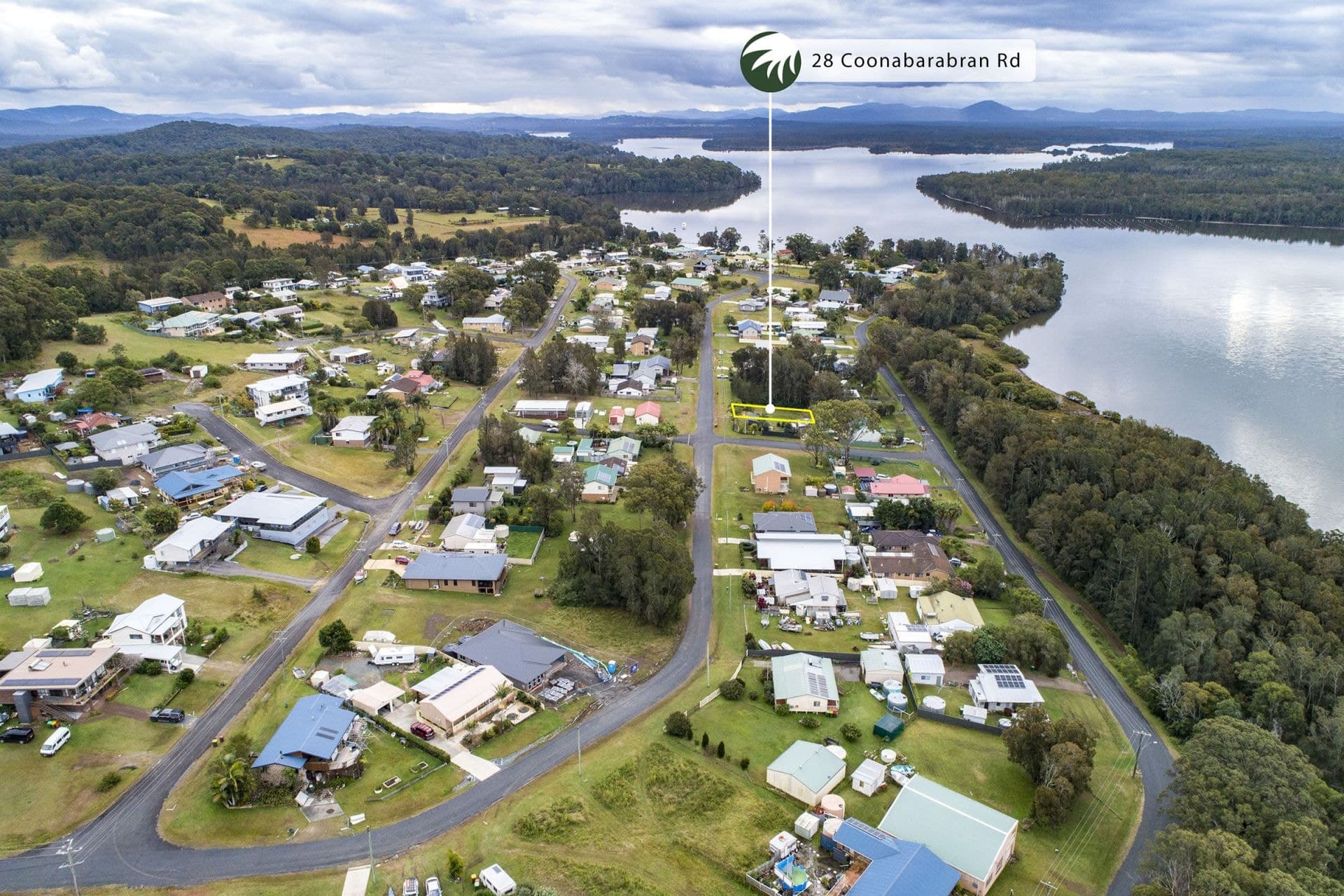 92/28 Coonabarabran Road, Coomba Park NSW, Coomba Park - Thumbnail 3