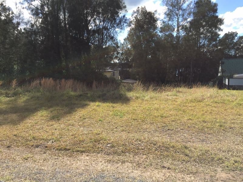 92/28 Coonabarabran Road, Coomba Park NSW, Coomba Park - Thumbnail 4