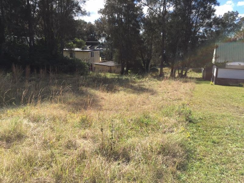 92/28 Coonabarabran Road, Coomba Park NSW, Coomba Park - Thumbnail 5