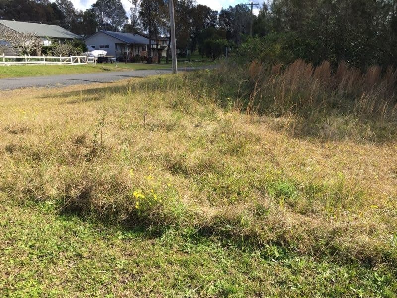 92/28 Coonabarabran Road, Coomba Park NSW, Coomba Park - Thumbnail 6