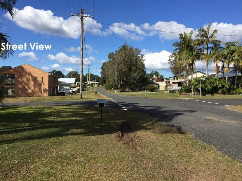 92/28 Coonabarabran Road, Coomba Park NSW, Coomba Park - Thumbnail 7