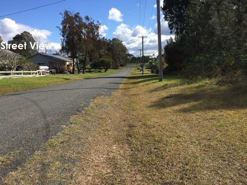 92/28 Coonabarabran Road, Coomba Park NSW, Coomba Park - Thumbnail 8