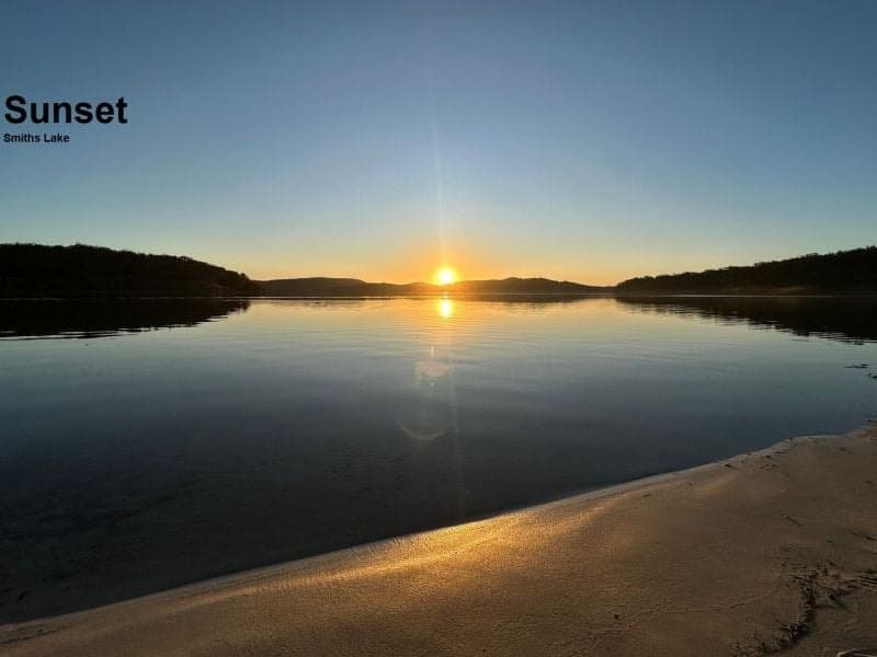 21/2 New Forster Road, Smiths Lake NSW, Smiths Lake - Thumbnail 2
