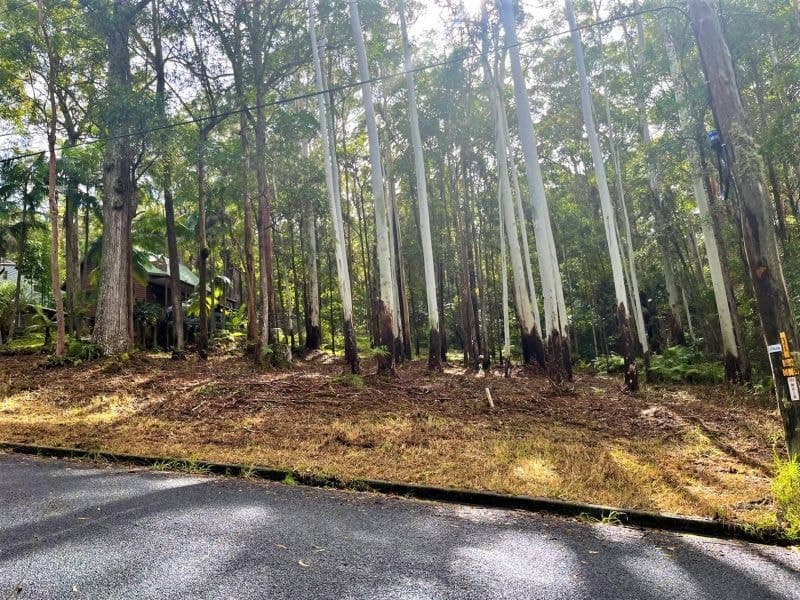 21/2 New Forster Road, Smiths Lake NSW, Smiths Lake - Thumbnail 3