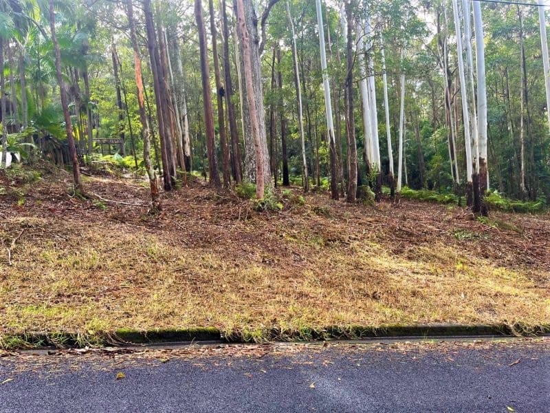 21/2 New Forster Road, Smiths Lake NSW, Smiths Lake - Thumbnail 4
