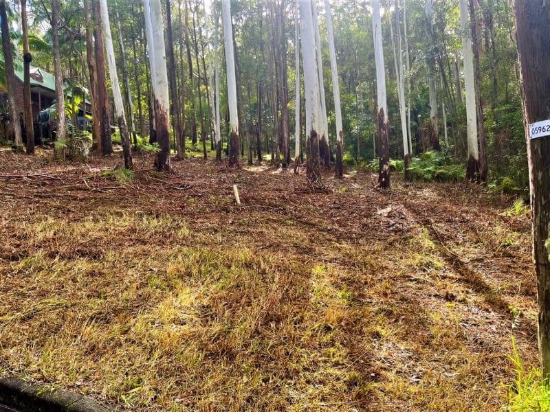 21/2 New Forster Road, Smiths Lake NSW, Smiths Lake - Thumbnail 5