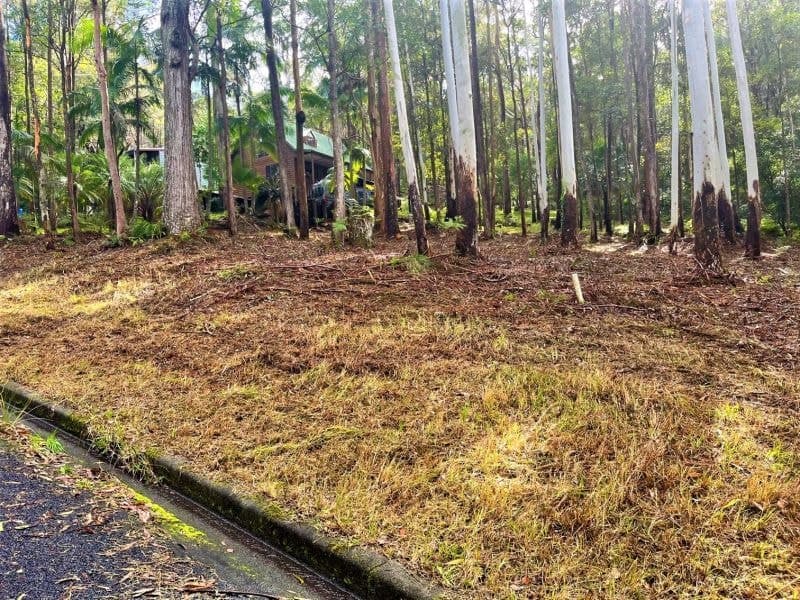 21/2 New Forster Road, Smiths Lake NSW, Smiths Lake - Thumbnail 6