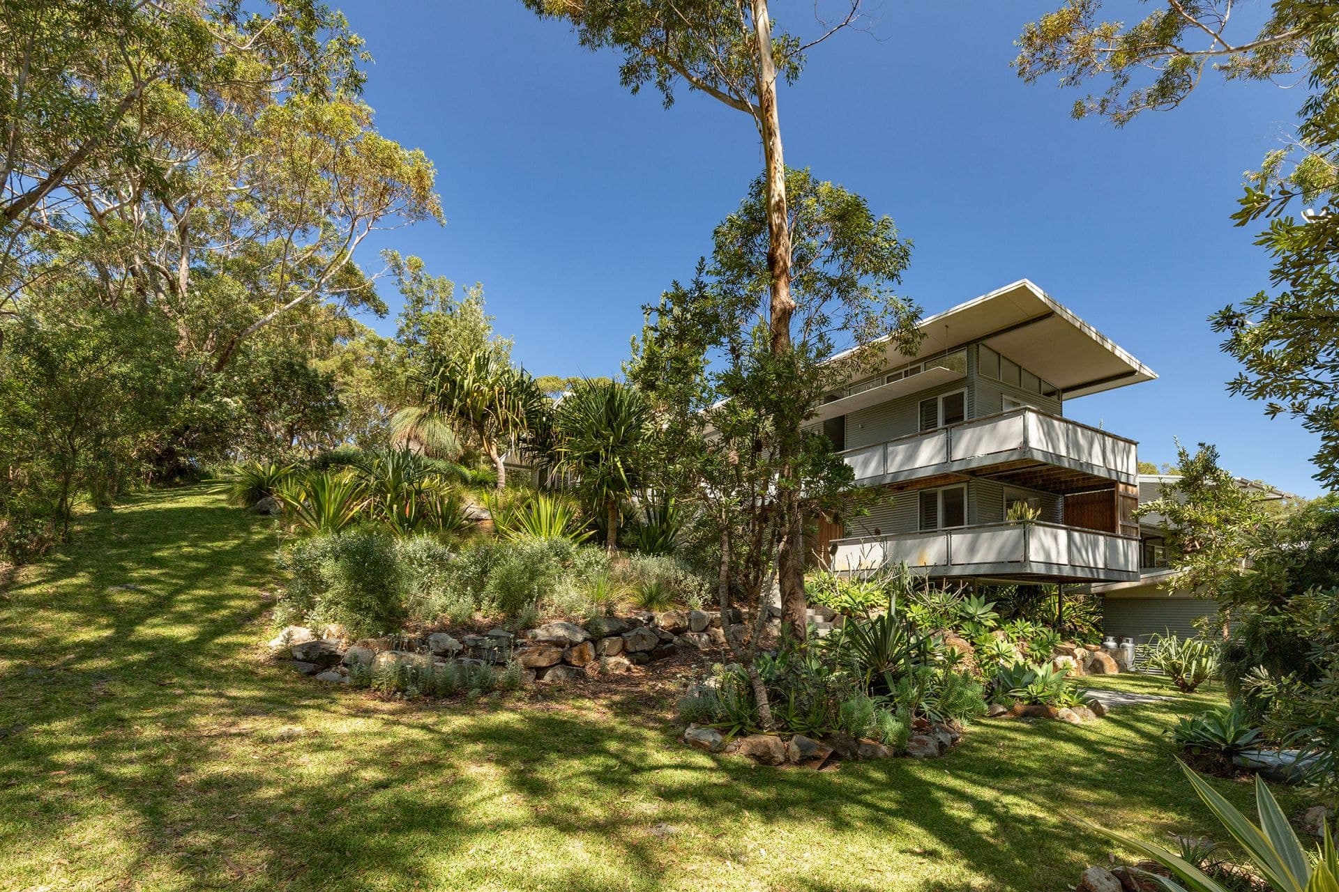 31 Thomas Road, Seal Rocks NSW, Seal Rocks - Thumbnail 3
