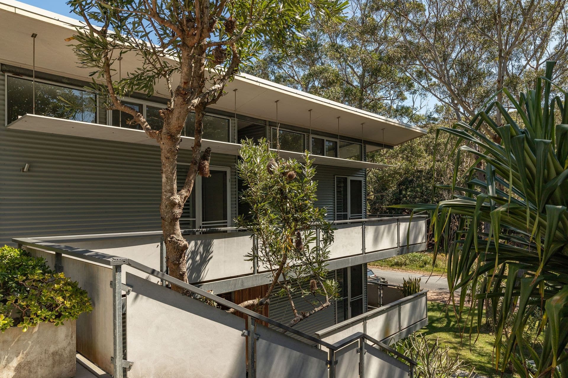 31 Thomas Road, Seal Rocks NSW, Seal Rocks - Thumbnail 4