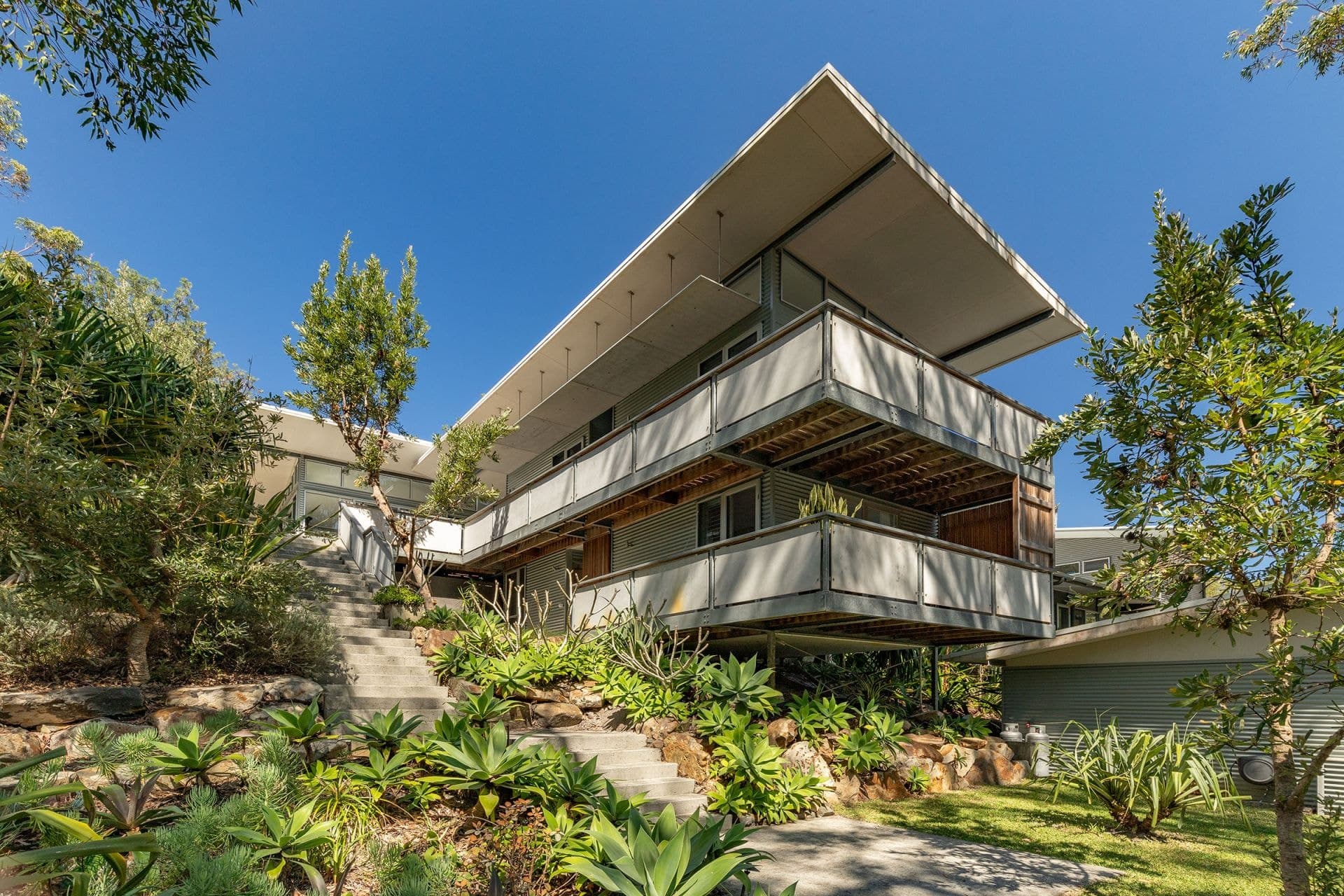 31 Thomas Road, Seal Rocks NSW, Seal Rocks - Thumbnail 5