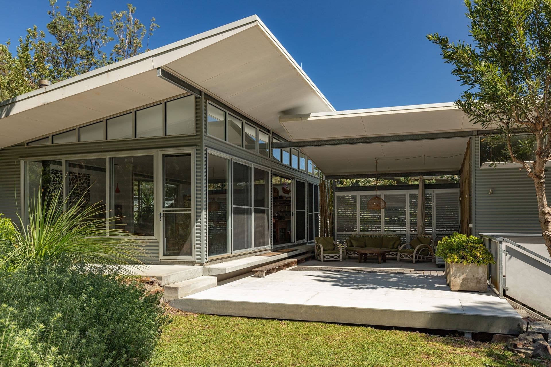 31 Thomas Road, Seal Rocks NSW, Seal Rocks - Thumbnail 6