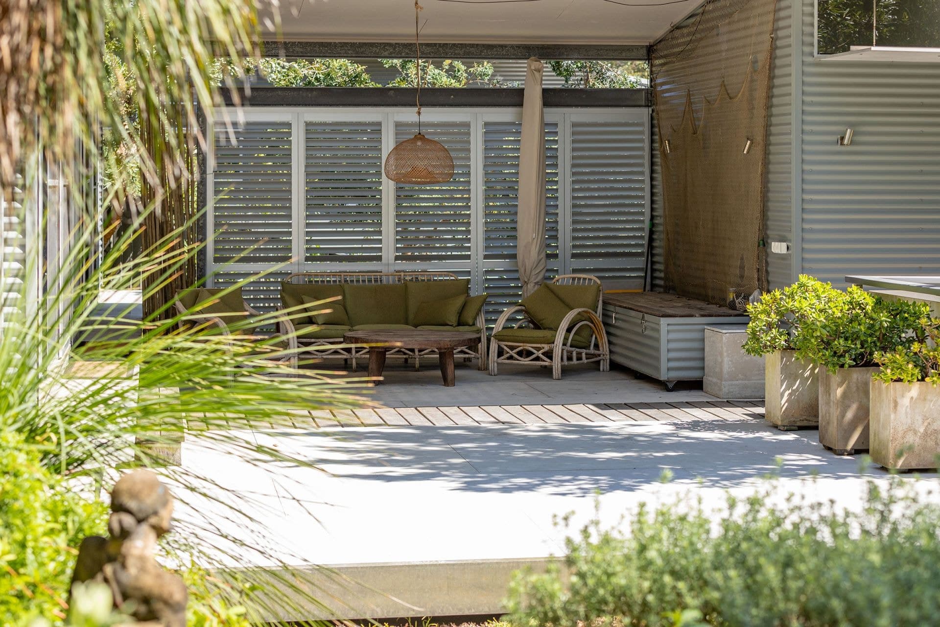 31 Thomas Road, Seal Rocks NSW, Seal Rocks - Thumbnail 7
