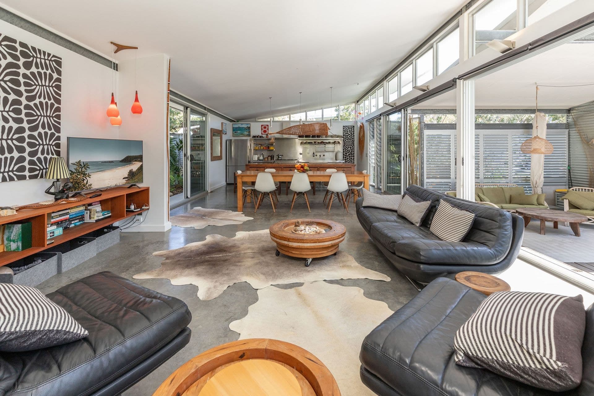 31 Thomas Road, Seal Rocks NSW, Seal Rocks - Thumbnail 8