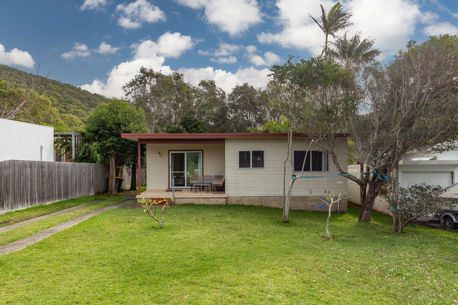 5 Croll Street, Blueys Beach NSW, Blueys Beach - Thumbnail 2
