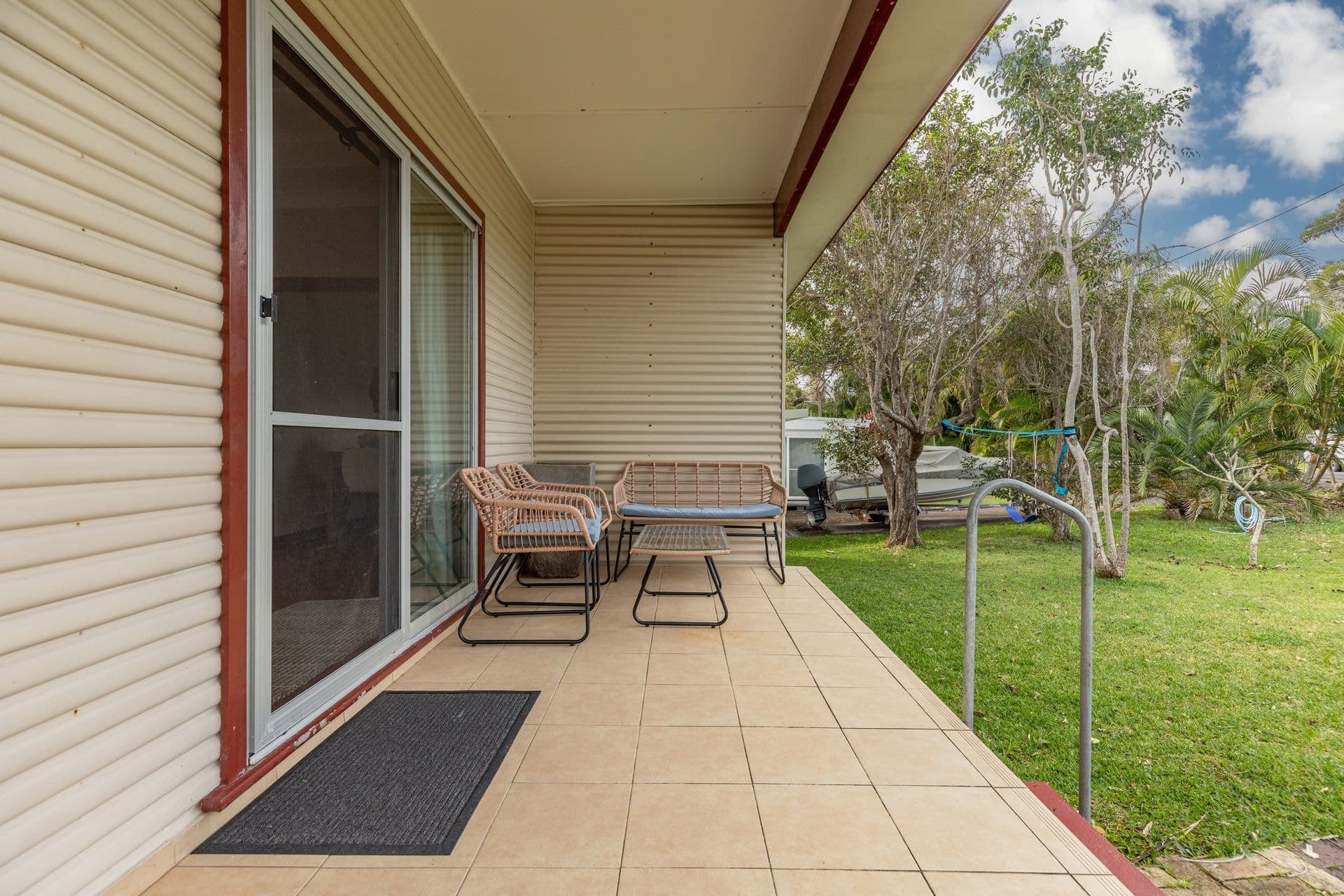 5 Croll Street, Blueys Beach NSW, Blueys Beach - Thumbnail 3