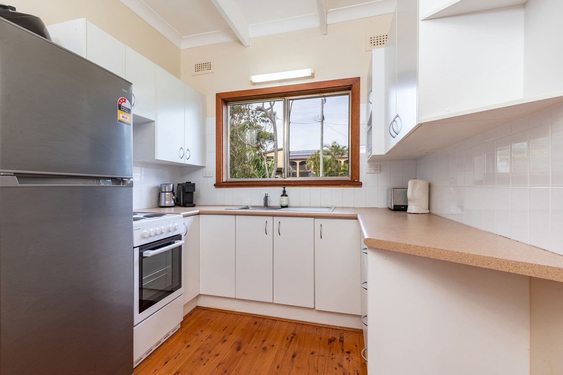 5 Croll Street, Blueys Beach NSW, Blueys Beach - Thumbnail 5