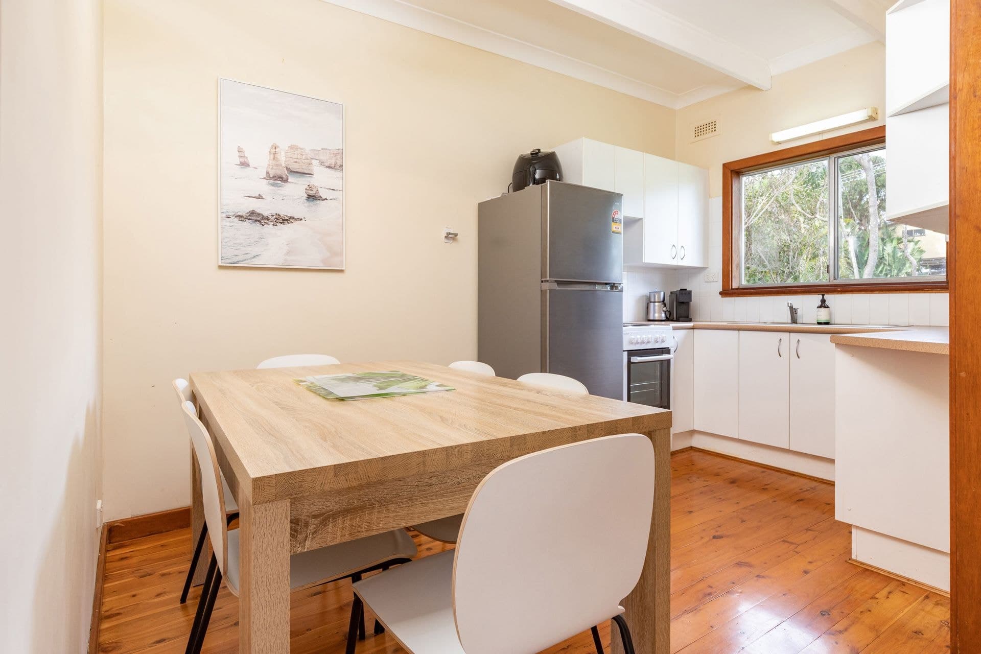 5 Croll Street, Blueys Beach NSW, Blueys Beach - Thumbnail 6
