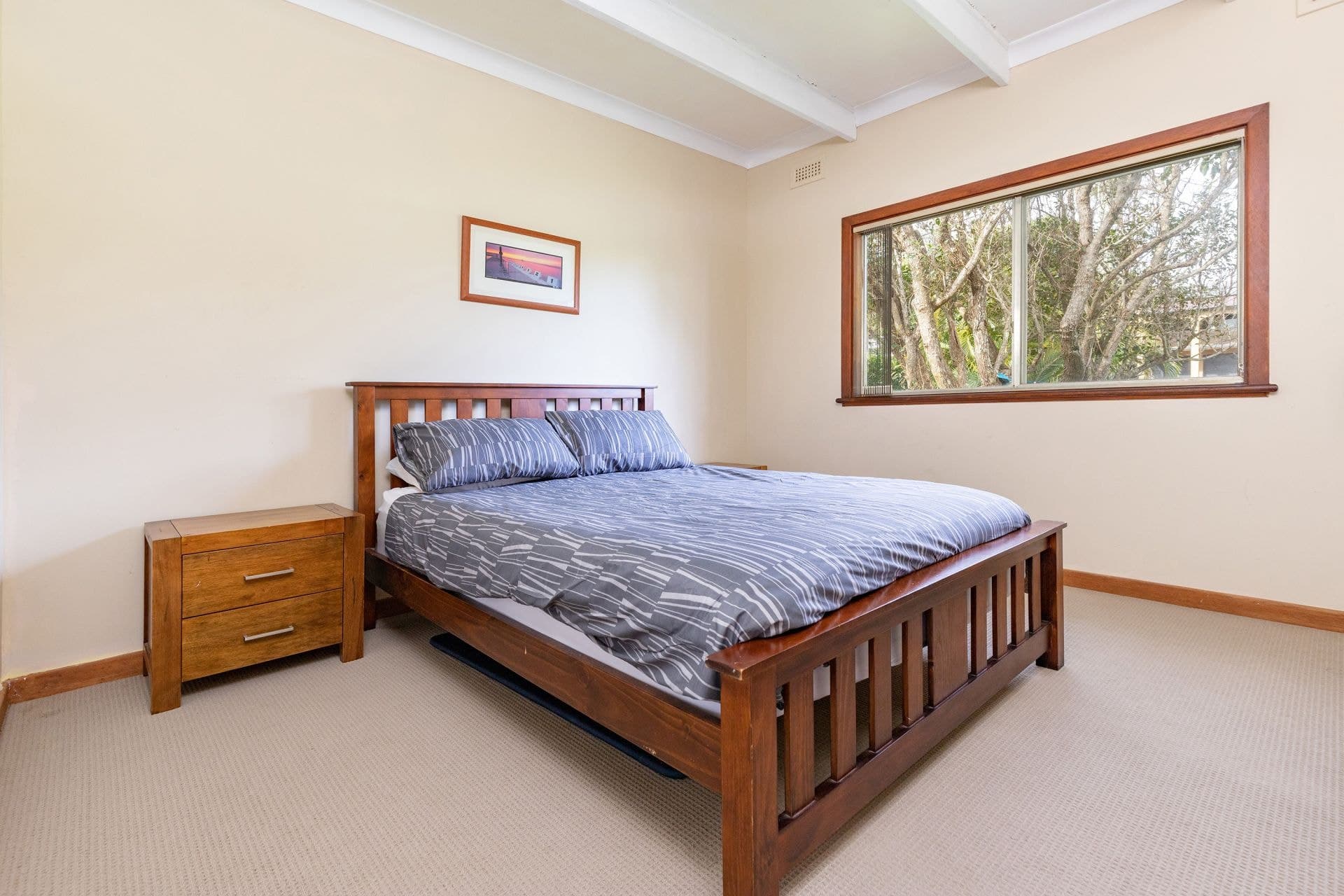 5 Croll Street, Blueys Beach NSW, Blueys Beach - Thumbnail 7
