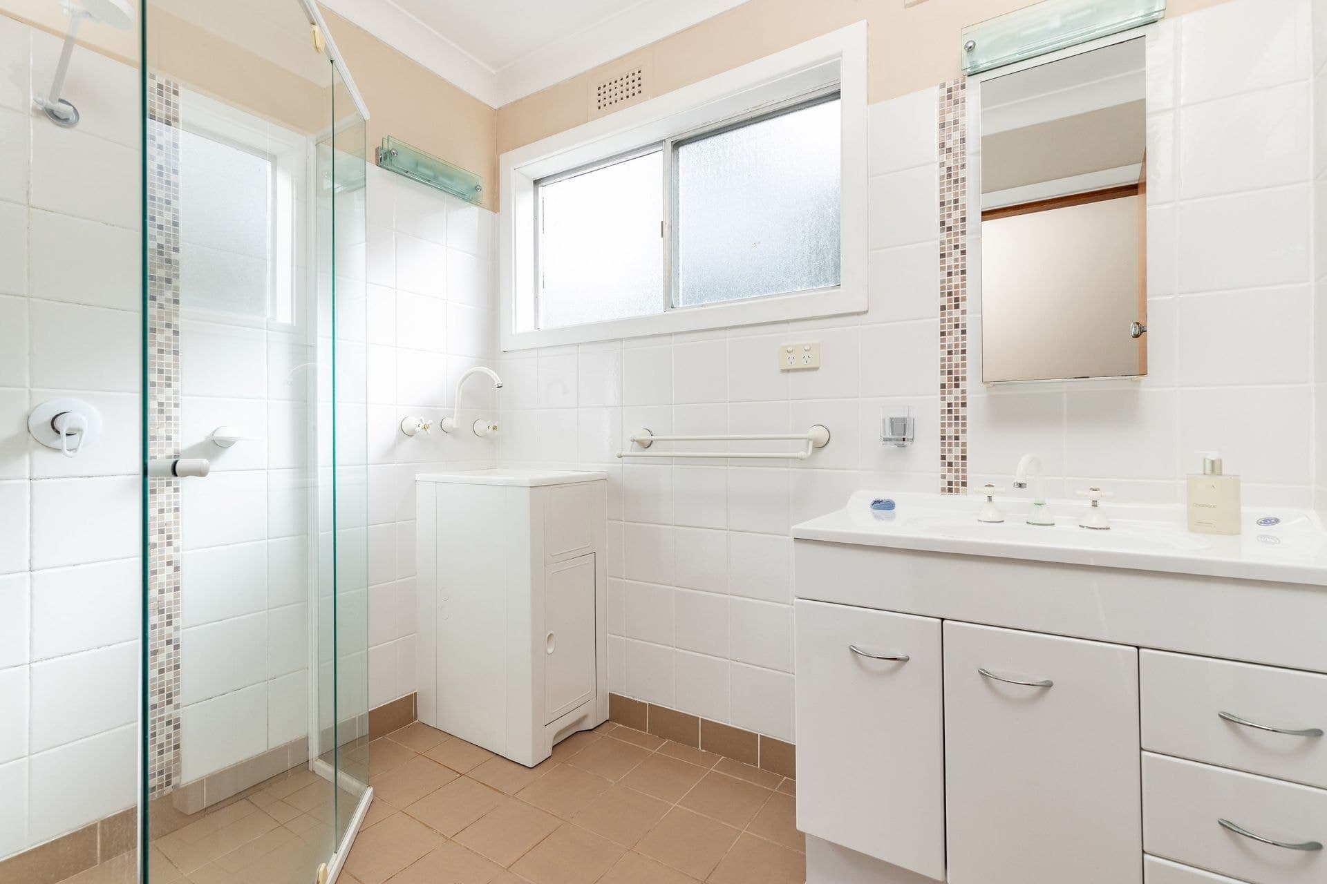 5 Croll Street, Blueys Beach NSW, Blueys Beach - Thumbnail 8