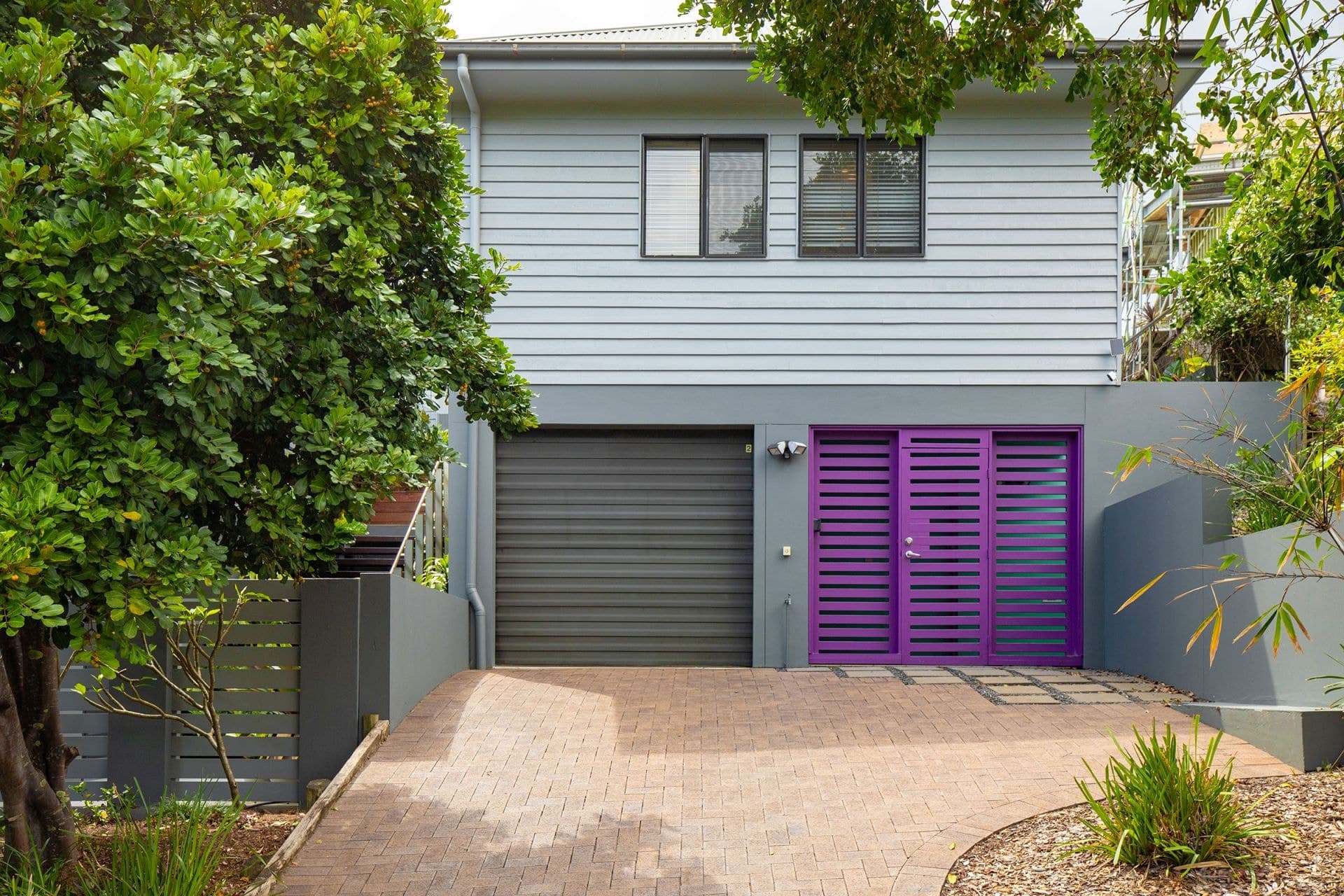 2/10 Coast Avenue, Boomerang Beach NSW, Boomerang Beach - Image 1