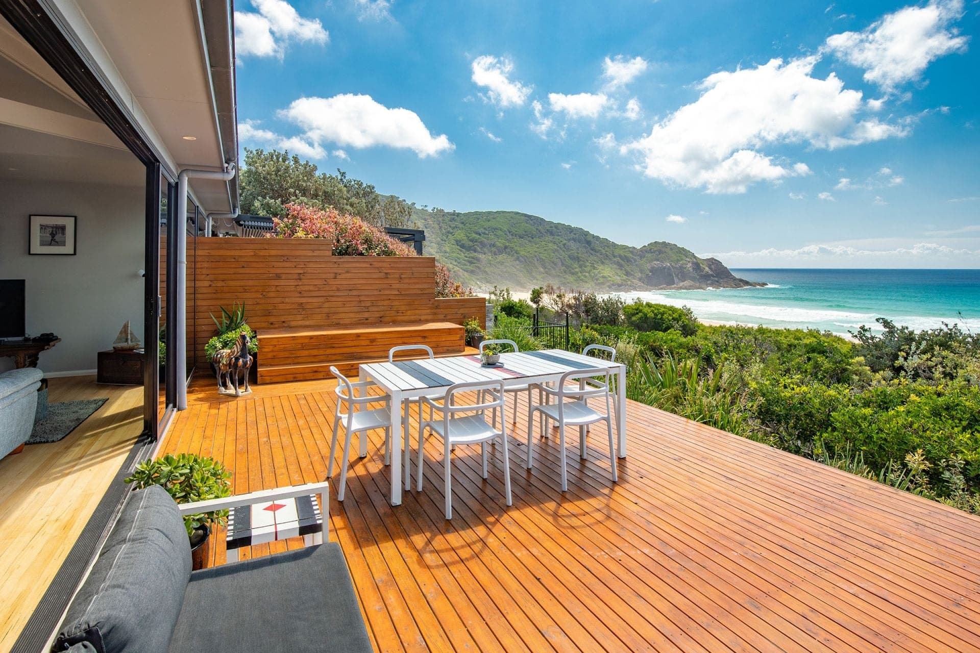 2/10 Coast Avenue, Boomerang Beach NSW, Boomerang Beach - Thumbnail 2