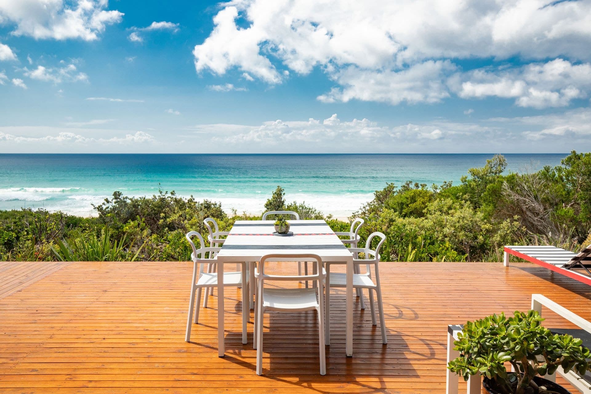 2/10 Coast Avenue, Boomerang Beach NSW, Boomerang Beach - Thumbnail 3