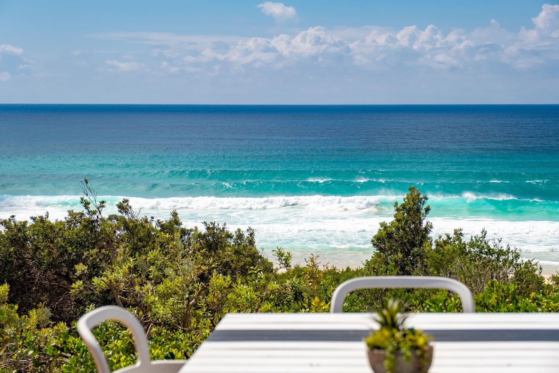 2/10 Coast Avenue, Boomerang Beach NSW, Boomerang Beach - Thumbnail 4