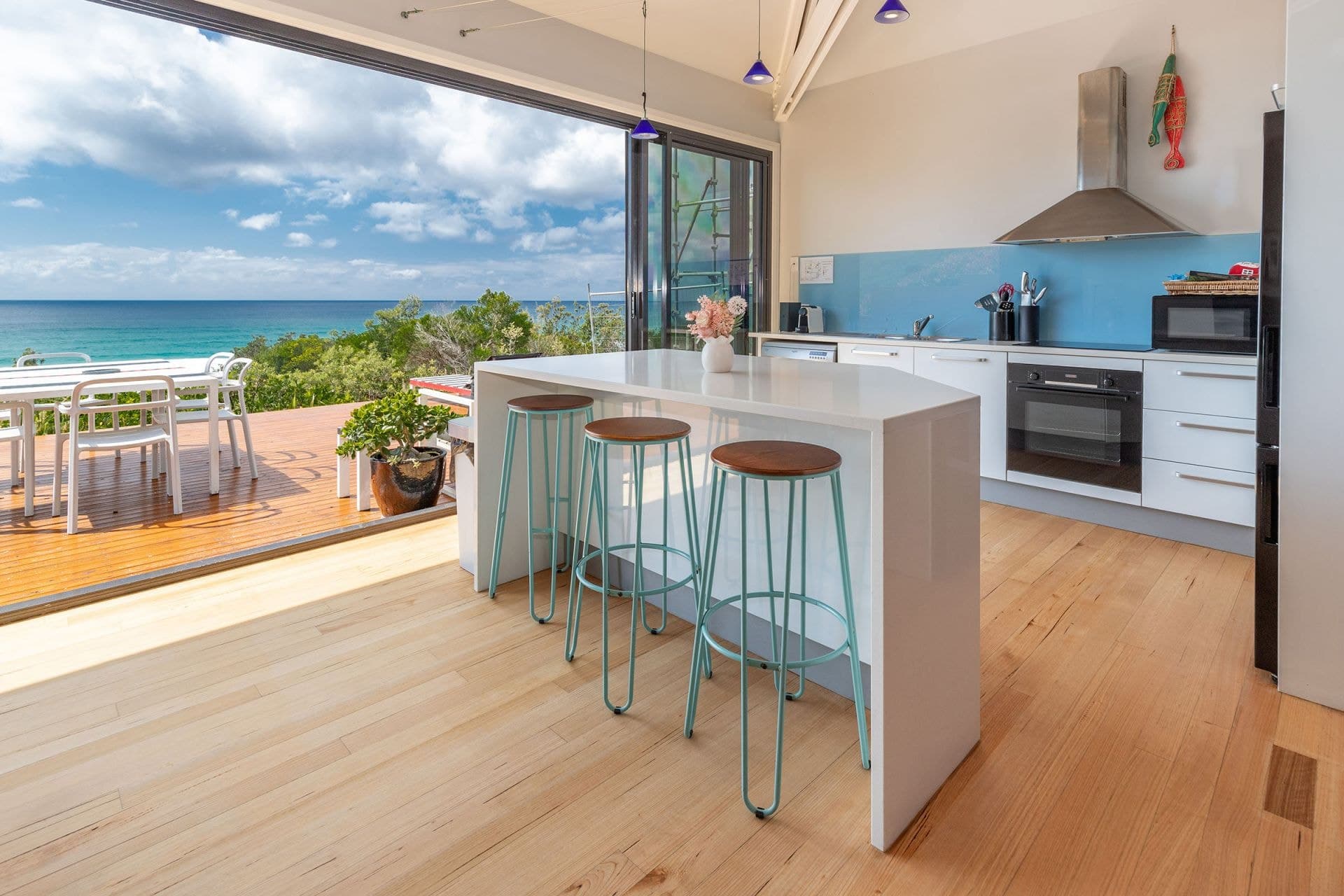 2/10 Coast Avenue, Boomerang Beach NSW, Boomerang Beach - Thumbnail 5