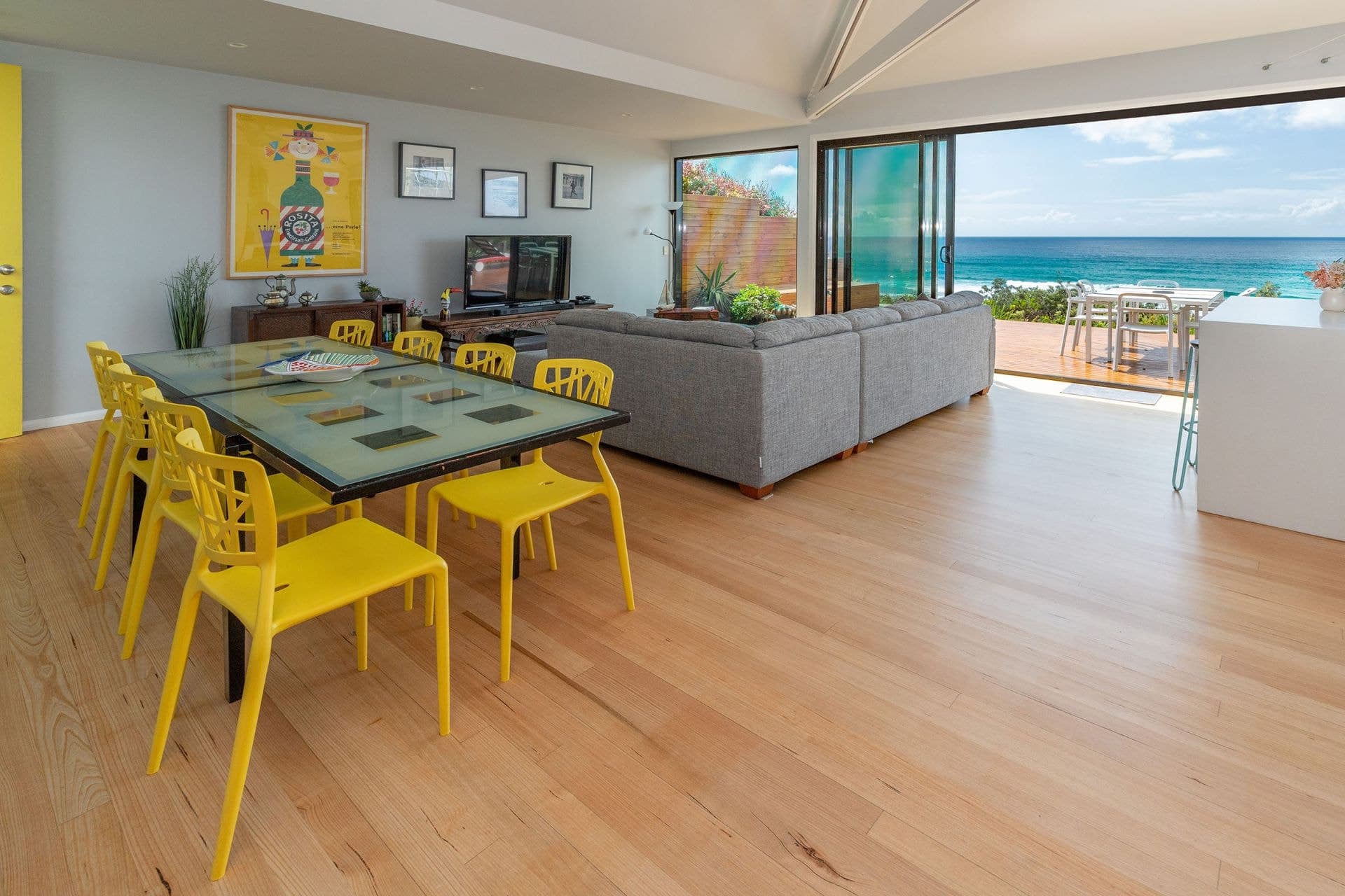 2/10 Coast Avenue, Boomerang Beach NSW, Boomerang Beach - Thumbnail 6