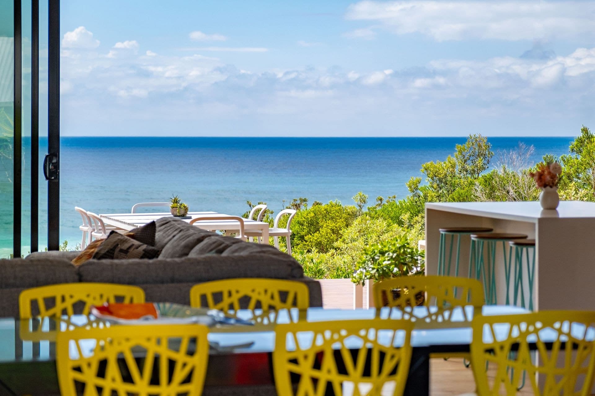 2/10 Coast Avenue, Boomerang Beach NSW, Boomerang Beach - Thumbnail 8