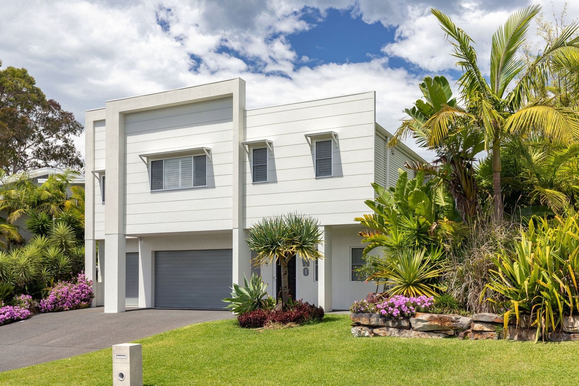 2 Patsys Flat Road, Smiths Lake NSW, Smiths Lake - Thumbnail 2