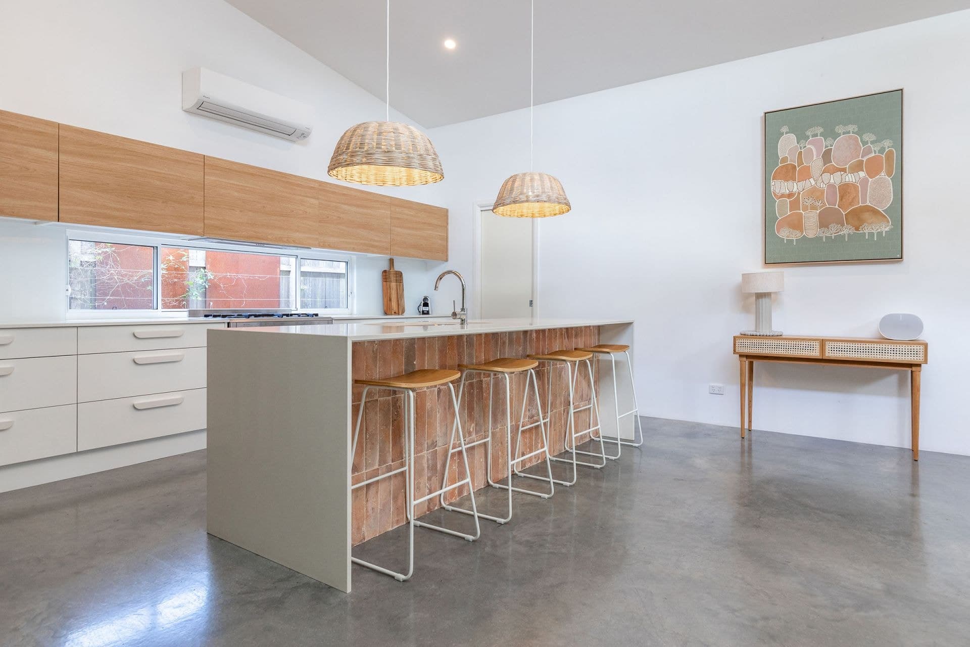 2 Patsys Flat Road, Smiths Lake NSW, Smiths Lake - Thumbnail 5