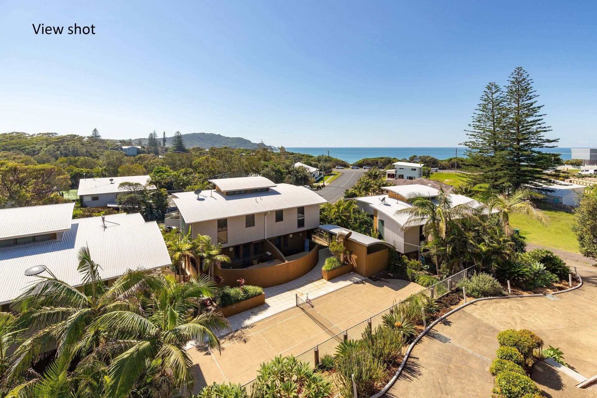 4/9 Red Gum Road, Boomerang Beach NSW, Boomerang Beach - Image 1