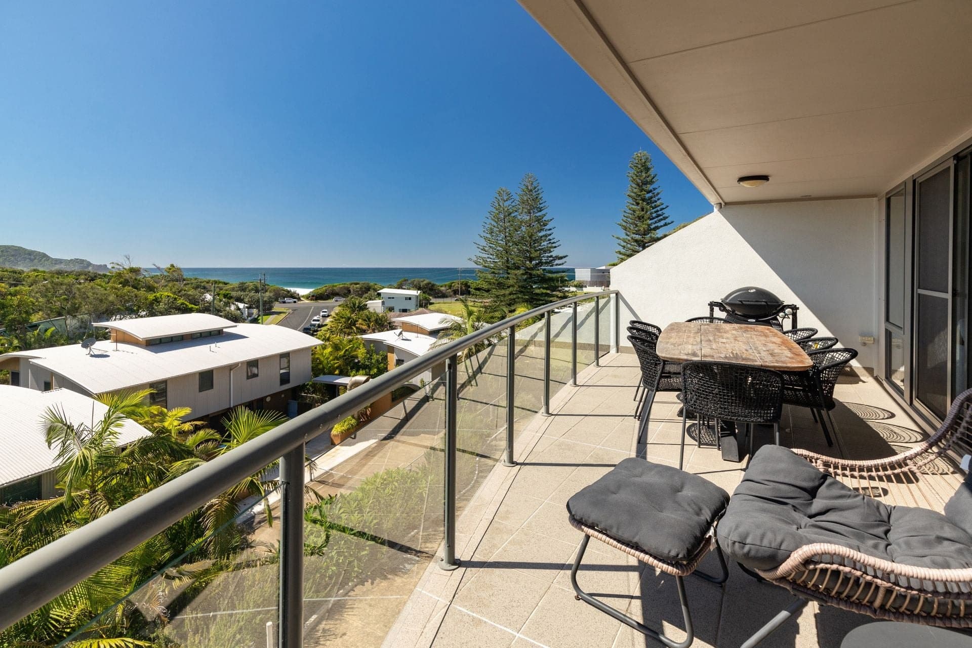 4/9 Red Gum Road, Boomerang Beach NSW, Boomerang Beach - Thumbnail 2