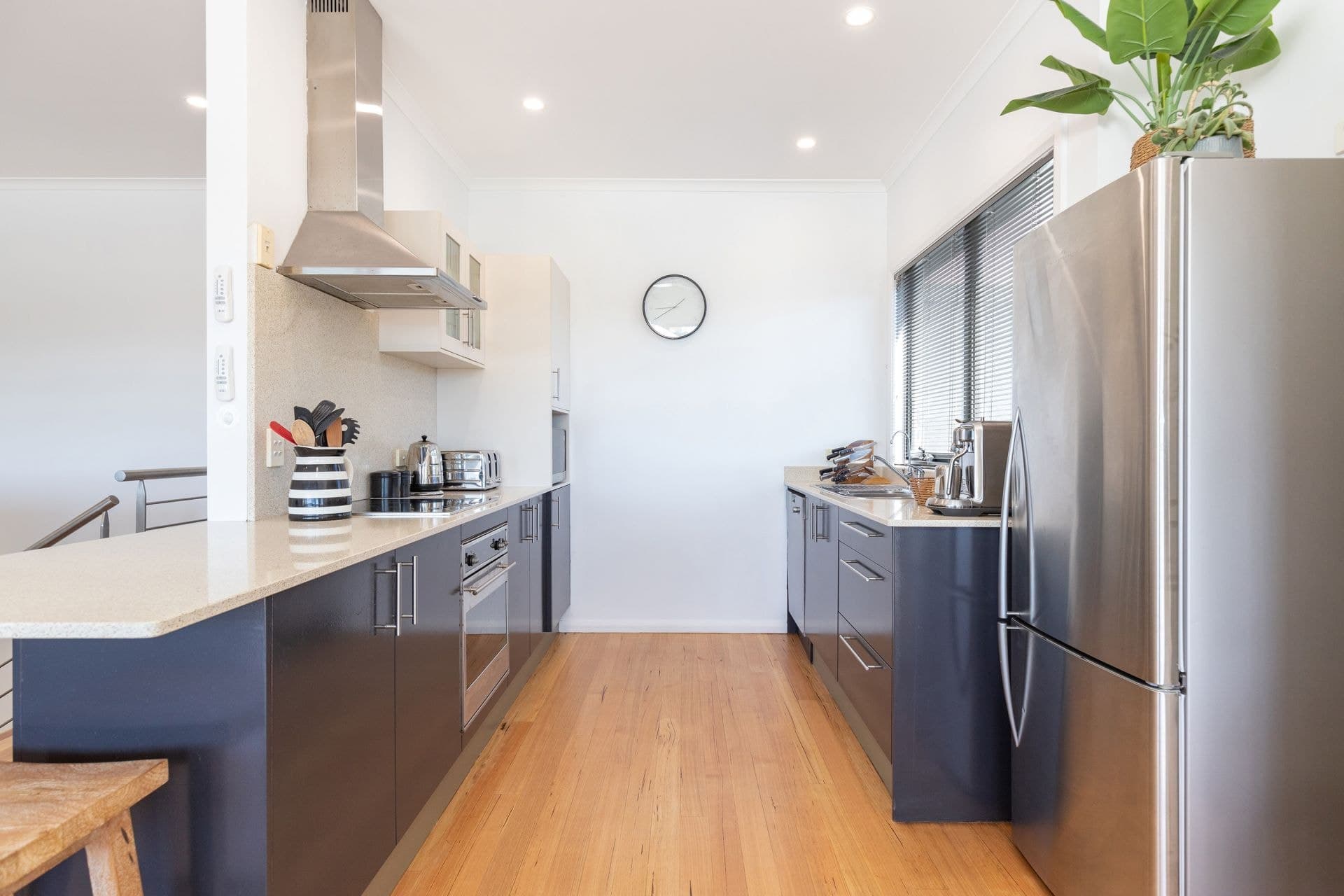 4/9 Red Gum Road, Boomerang Beach NSW, Boomerang Beach - Thumbnail 3