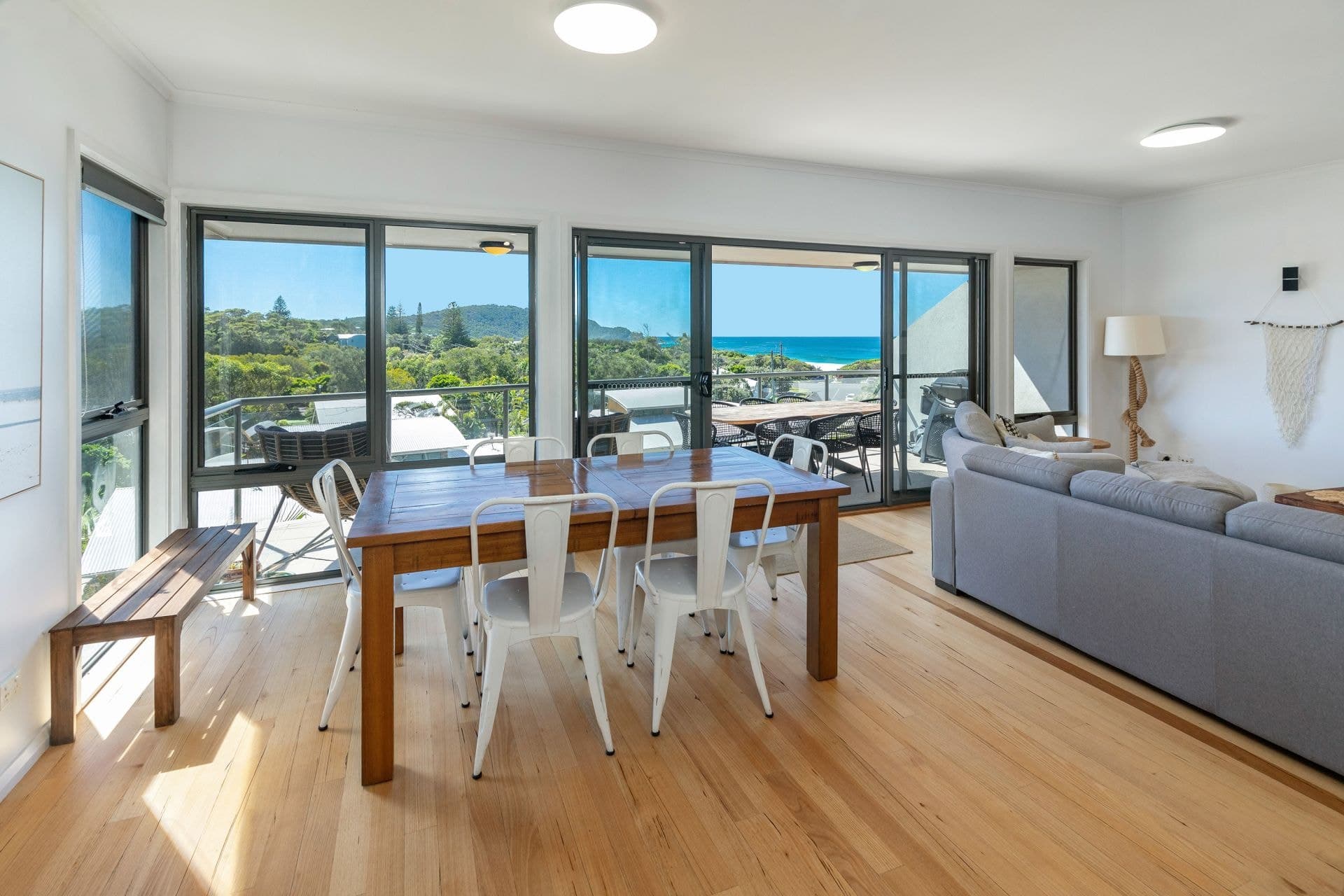 4/9 Red Gum Road, Boomerang Beach NSW, Boomerang Beach - Thumbnail 4