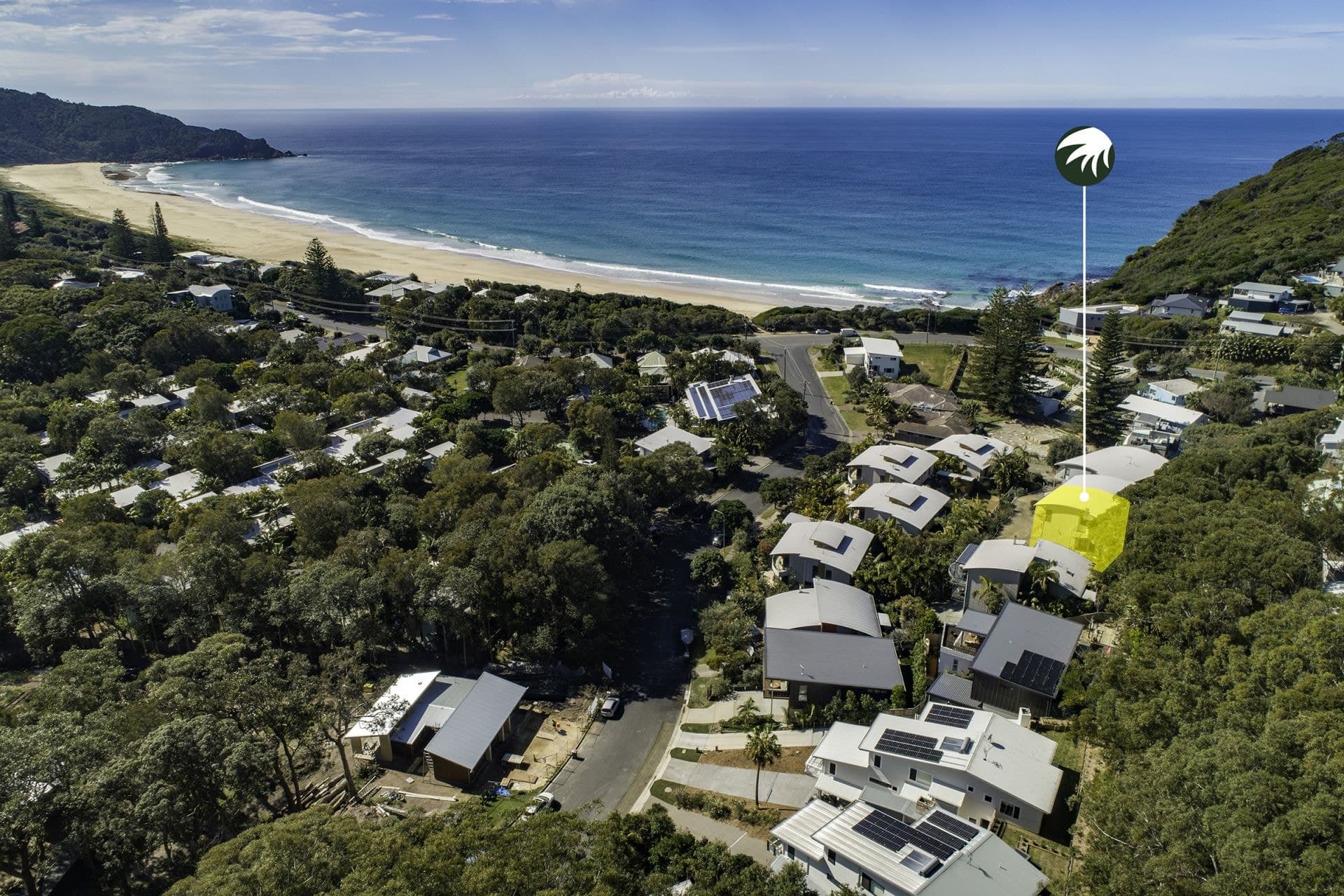 4/9 Red Gum Road, Boomerang Beach NSW, Boomerang Beach - Thumbnail 5