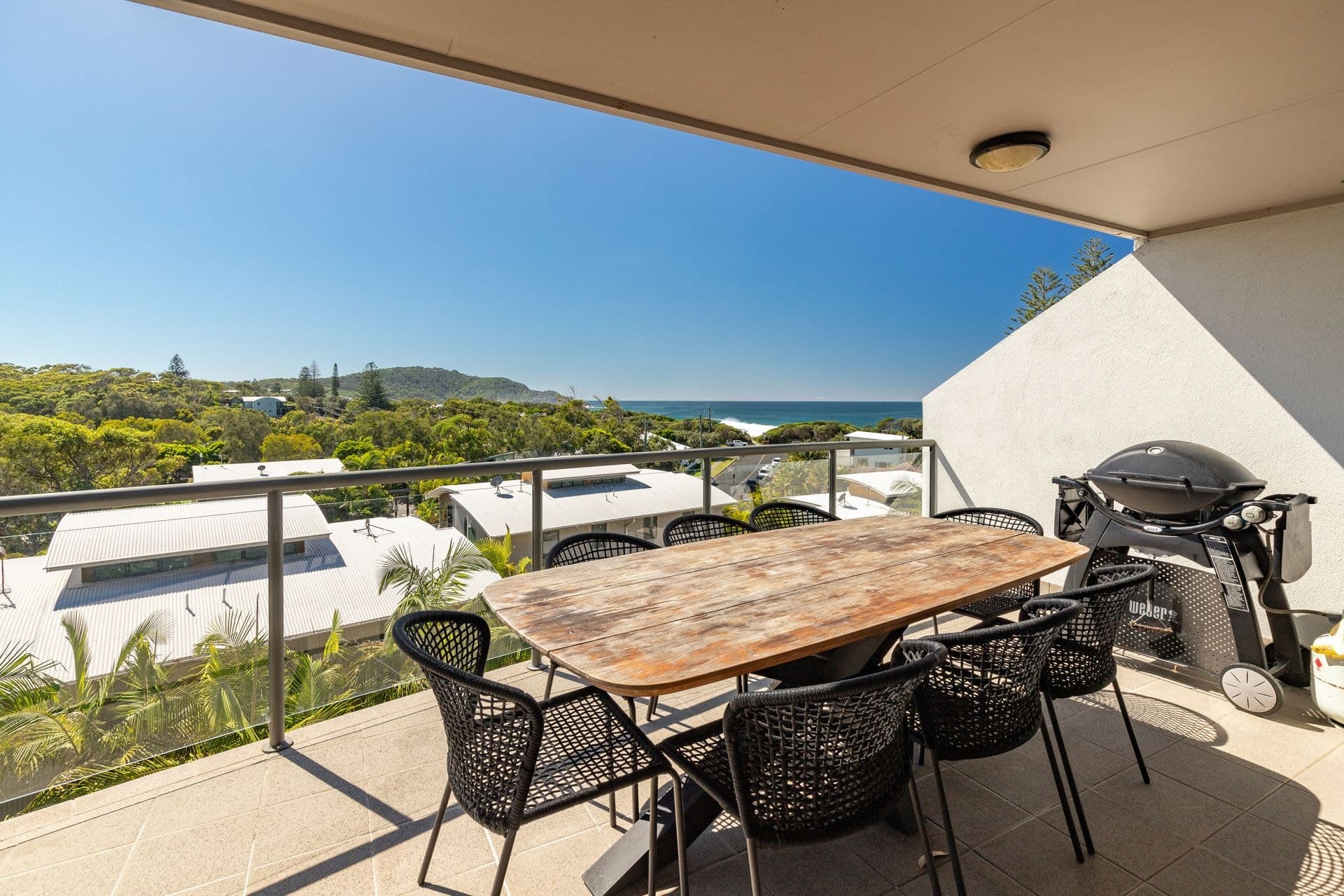 4/9 Red Gum Road, Boomerang Beach NSW, Boomerang Beach - Thumbnail 7