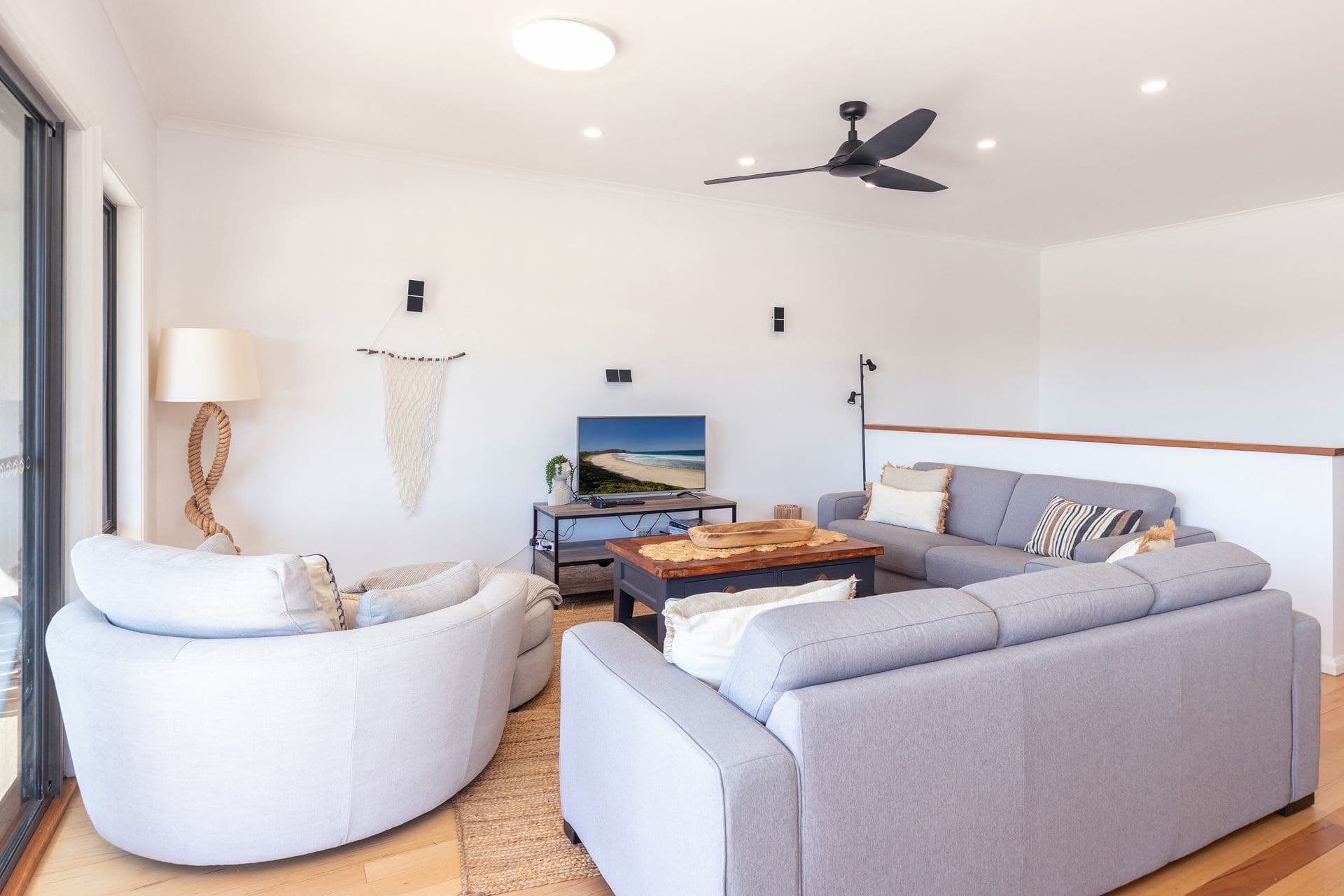 4/9 Red Gum Road, Boomerang Beach NSW, Boomerang Beach - Thumbnail 8