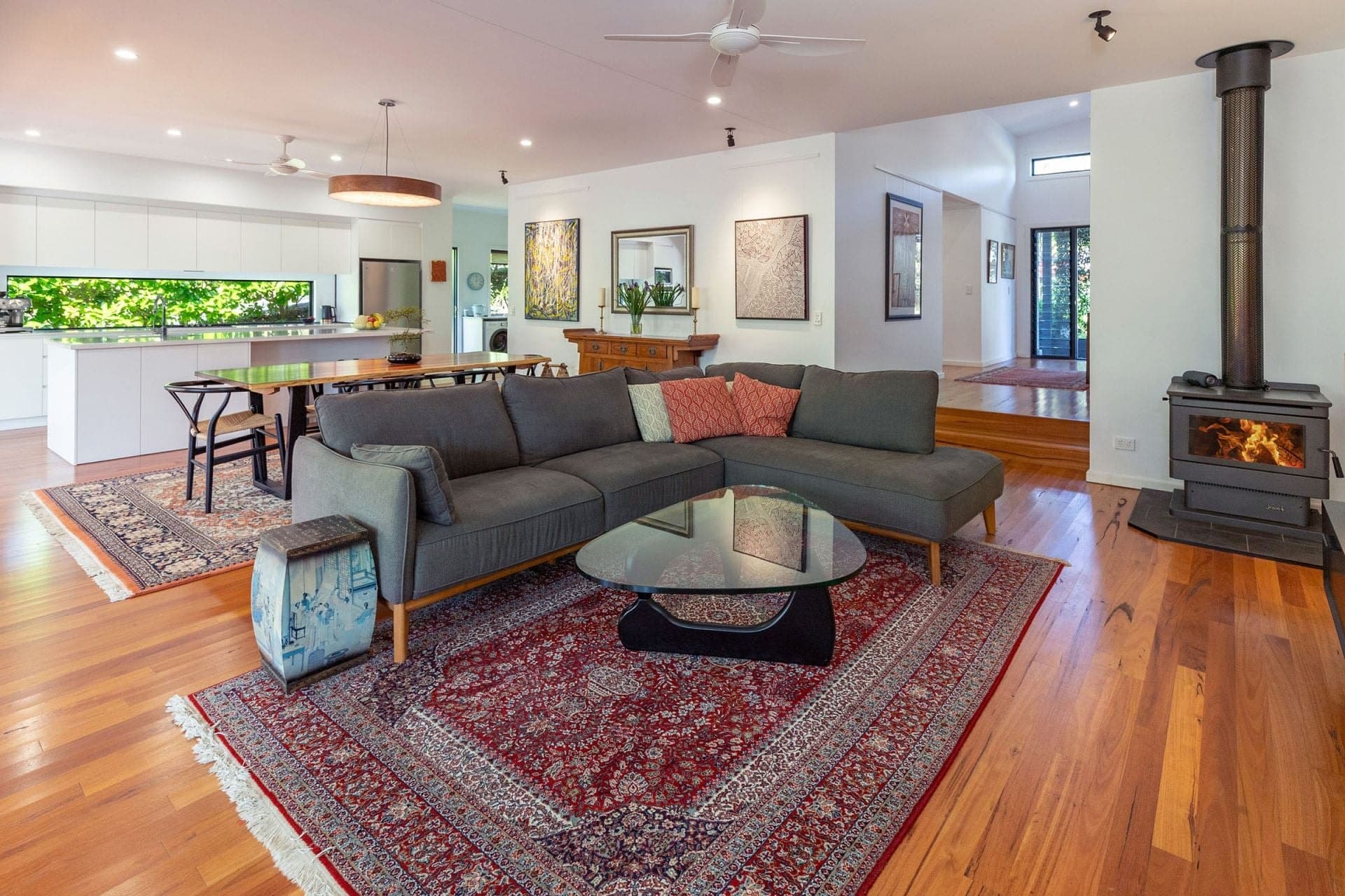 45 First Ridge Road, Smiths Lake NSW, Smiths Lake - Thumbnail 2
