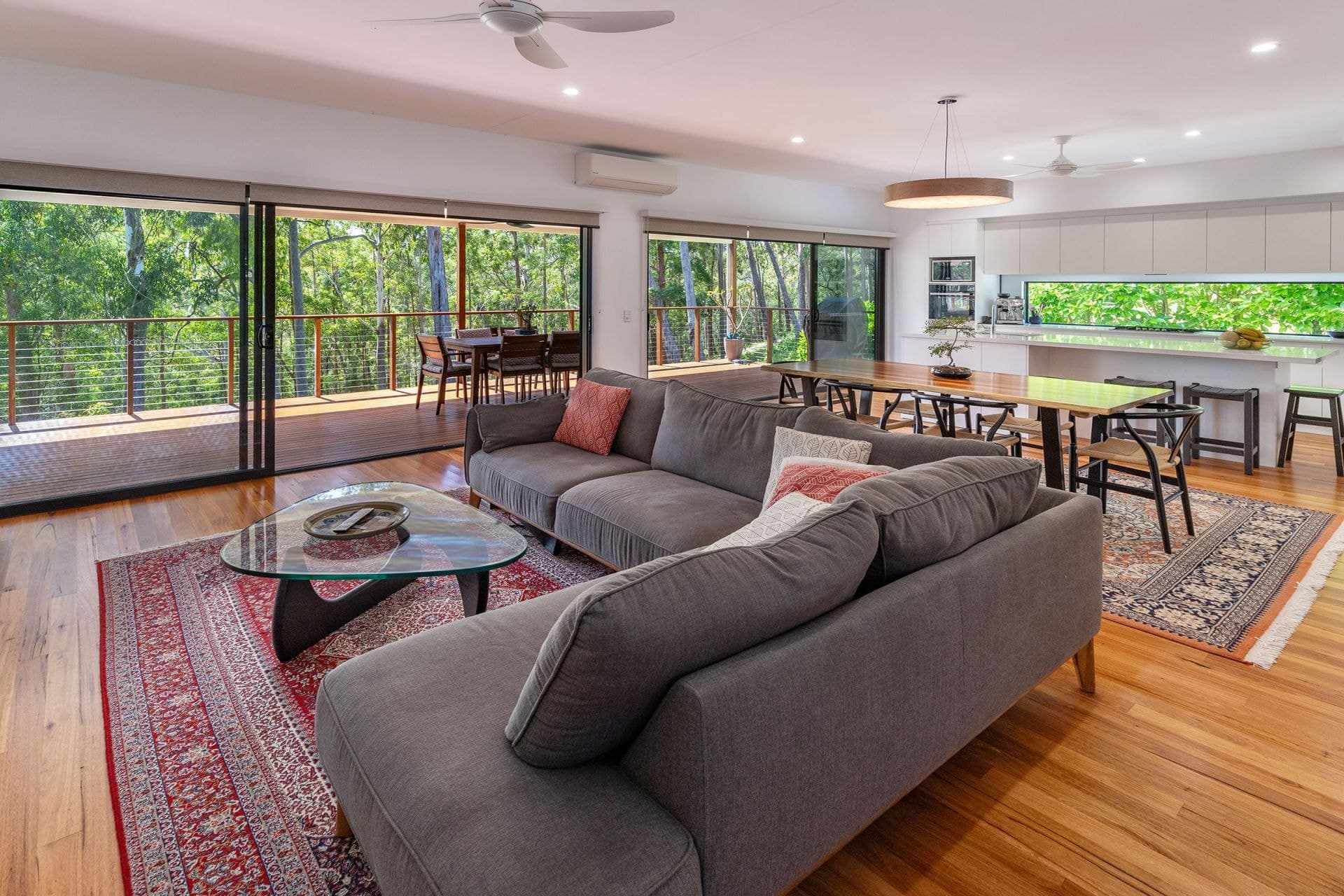 45 First Ridge Road, Smiths Lake NSW, Smiths Lake - Thumbnail 3
