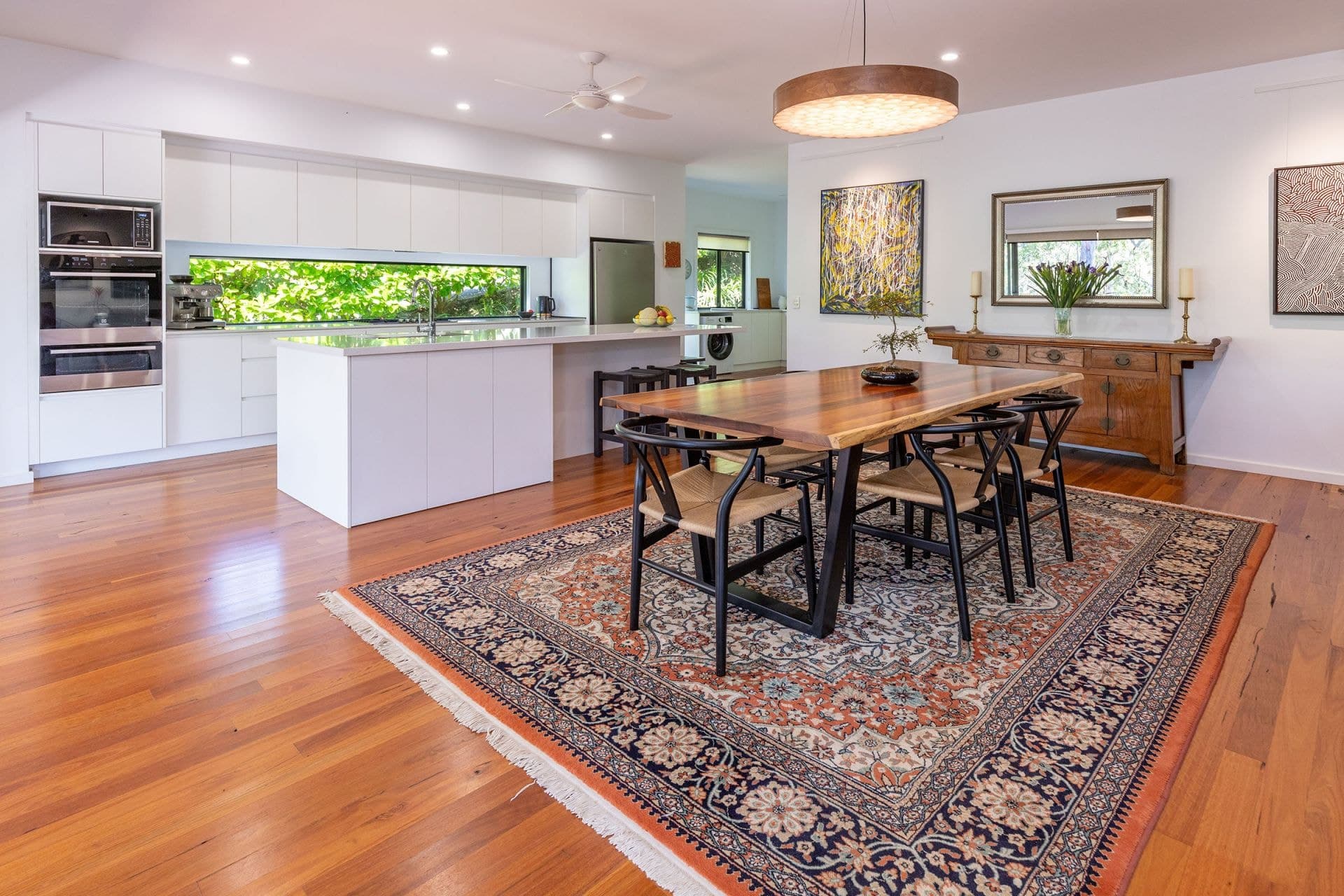 45 First Ridge Road, Smiths Lake NSW, Smiths Lake - Thumbnail 4